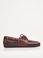 Posa | Shoes | Ballet flats and Loafers