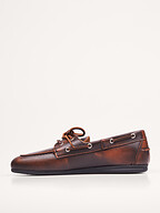 Posa | Shoes | Ballet flats and Loafers