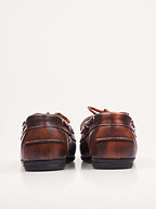 Posa | Shoes | Ballet flats and Loafers