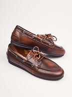 Posa | Shoes | Ballet flats and Loafers