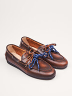Posa | Shoes | Ballet flats and Loafers