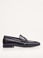 Posa | Schoenen | Ballerina's en Instappers