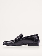 Posa | Schoenen | Ballerina's en Instappers