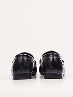 Posa | Schoenen | Ballerina's en Instappers