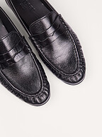 Posa | Schoenen | Ballerina's en Instappers