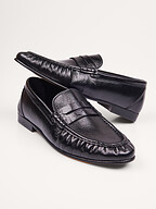 Posa | Schoenen | Ballerina's en Instappers