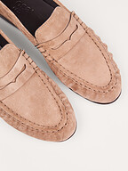 Posa | Shoes | Ballet flats and Loafers