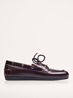 Posa | Shoes | Ballet flats and Loafers