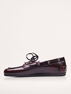 Posa | Shoes | Ballet flats and Loafers