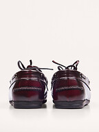 Posa | Shoes | Ballet flats and Loafers