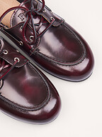 Posa | Shoes | Ballet flats and Loafers