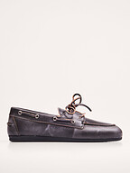 Posa | Shoes | Ballet flats and Loafers
