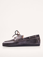 Posa | Shoes | Ballet flats and Loafers