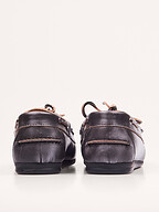 Posa | Shoes | Ballet flats and Loafers
