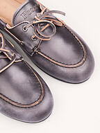 Posa | Shoes | Ballet flats and Loafers