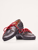Posa | Shoes | Ballet flats and Loafers