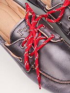 Posa | Shoes | Ballet flats and Loafers