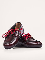 Posa | Shoes | Ballet flats and Loafers