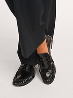 Posa | Schoenen | Ballerina's en Instappers