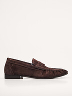 Posa | Schoenen | Ballerina's en Instappers