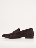 Posa | Schoenen | Ballerina's en Instappers