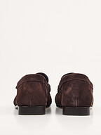 Posa | Schoenen | Ballerina's en Instappers
