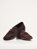 Posa | Schoenen | Ballerina's en Instappers