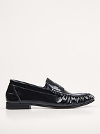 Posa | Schoenen | Ballerina's en Instappers