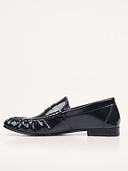 Posa | Schoenen | Ballerina's en Instappers