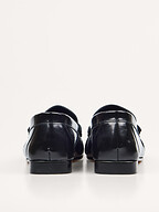 Posa | Schoenen | Ballerina's en Instappers