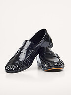 Posa | Schoenen | Ballerina's en Instappers
