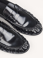 Posa | Schoenen | Ballerina's en Instappers