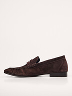 Posa | Schoenen | Ballerina's en Instappers