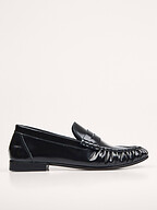 Posa | Schoenen | Ballerina's en Instappers
