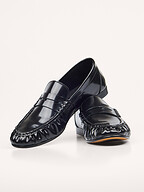 Posa | Schoenen | Ballerina's en Instappers