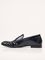 Posa | Schoenen | Ballerina's en Instappers