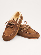 Posa | Schoenen | Ballerina's en Instappers
