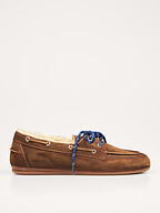 Posa | Schoenen | Ballerina's en Instappers