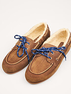 Posa | Schoenen | Ballerina's en Instappers