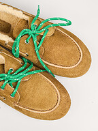 Posa | Schoenen | Ballerina's en Instappers