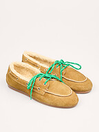 Posa | Schoenen | Ballerina's en Instappers