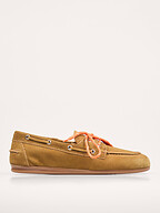 Posa | Schoenen | Ballerina's en Instappers