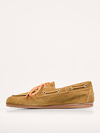 Posa | Schoenen | Ballerina's en Instappers