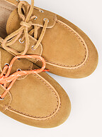 Posa | Schoenen | Ballerina's en Instappers