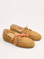 Posa | Schoenen | Ballerina's en Instappers