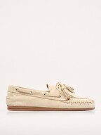 Posa | Schoenen | Ballerina's en Instappers