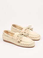 Posa | Schoenen | Ballerina's en Instappers