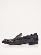 Posa | Schoenen | Ballerina's en Instappers
