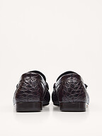 Posa | Schoenen | Ballerina's en Instappers