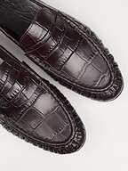 Posa | Schoenen | Ballerina's en Instappers